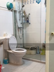 Blk 282C Sengkang East Avenue (Sengkang), HDB 5 Rooms #216598421